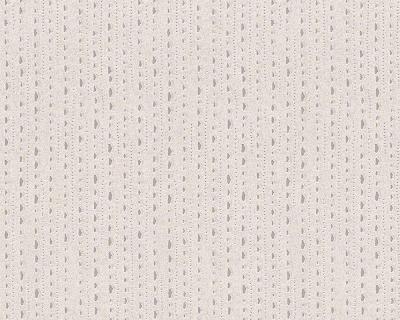 Фото A.S.Creation Schoner Wohnen 6 943683