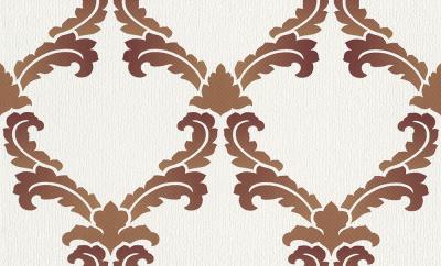 Фото A.S.Creation La Romantica 937431