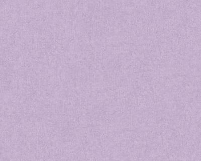 Фото A.S.Creation Colibri 36628-6