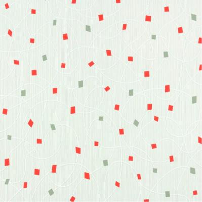 Фото Marburg Gina's 53823