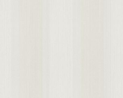 Фото A.S.Creation Bohemian 946249