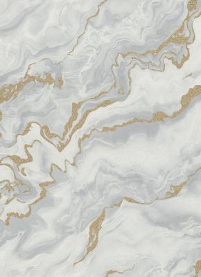 Фото Erismann Elle Decoration 4 12219-31