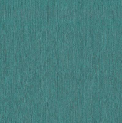 Фото Rasch Barbara Home 2 537161 (800555)