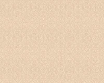 A.S.Creation Mix It Up 32741-5