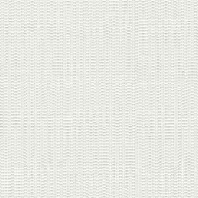 Фото Rasch Queens 2013 795905