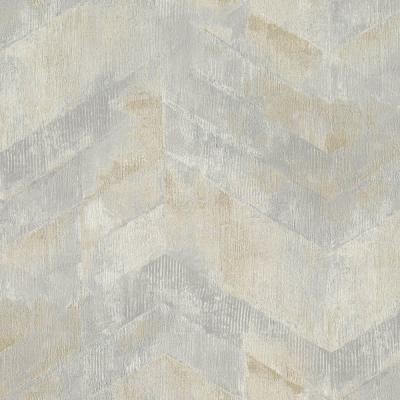 Фото Rasch Axiom 959802