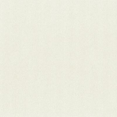 Фото P+S International Tresor 42042-10