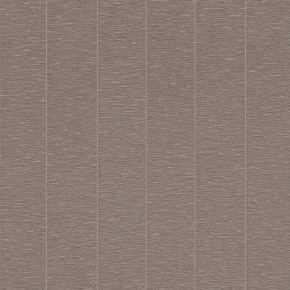 Фото Marburg Patio 79551