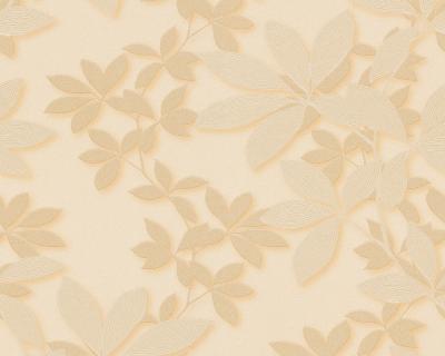 Фото A.S.Creation Sunrise 923134