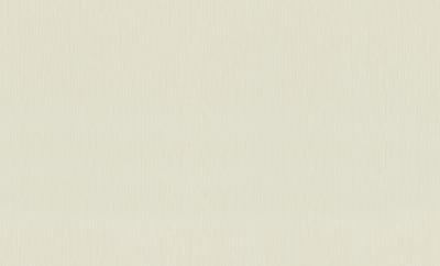 Фото A.S.Creation Palazzo 935801