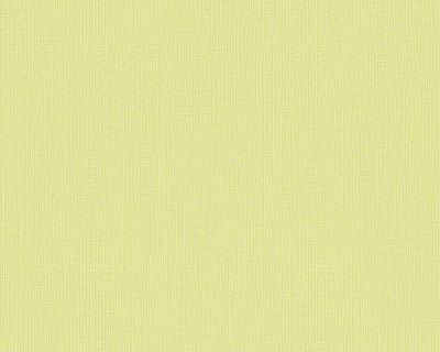 A.S.Creation Brigitte 4 941746