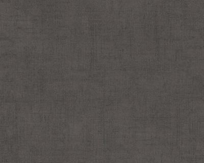 A.S.Creation Ethnic Origin 371752