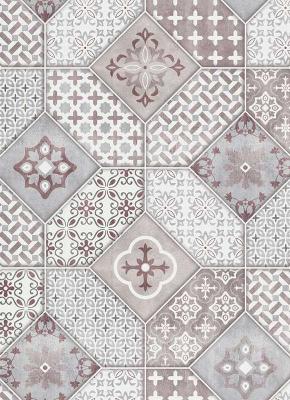 Фото Erismann Imitations 6315-22