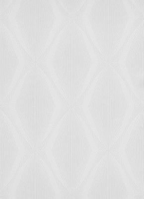 Фото Erismann RollOver Expert 4064-01