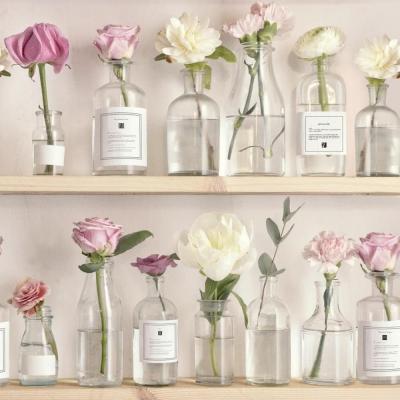 Фото Graham & Brown Individual Kids Home 106373