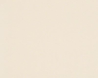 Фото A.S.Creation Esprit 9 94148-3