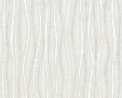 Фото A.S.Creation San Francisco 95879-1