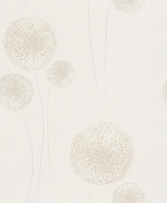 Фото Rasch Charlene 457902