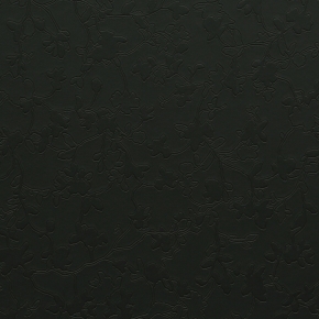 Фото BN International Moods 43445