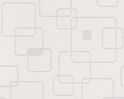 Фото A.S.Creation Meistervlies 4 2472-16 (2473-15)