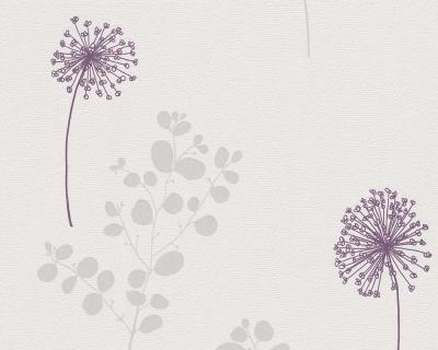 Фото A.S.Creation Avenzio 5 290939