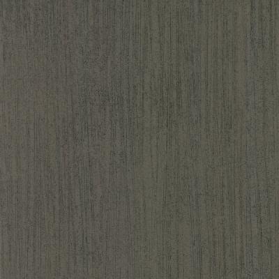 Фото Dekens Disegno 460-02