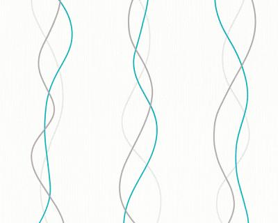 Фото A.S.Creation OK 6 944422