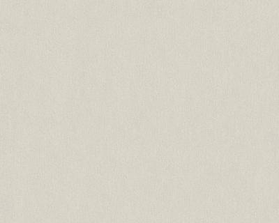 A.S.Creation New Look 3405-35