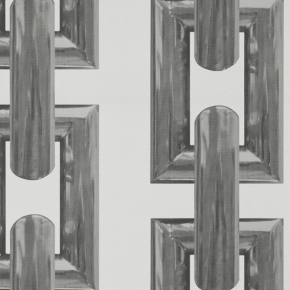 Фото BN International Diamonds are forever 47000