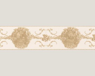 A.S.Creation Chateau 2 641939