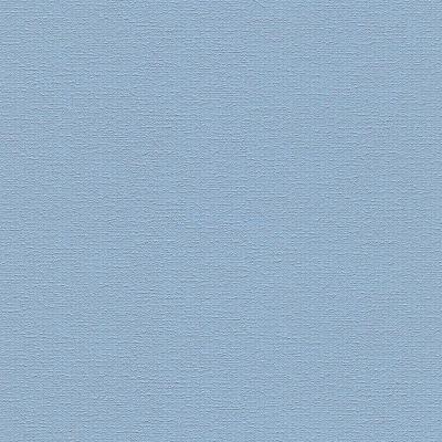 Фото Rasch Home Vision 6 426403