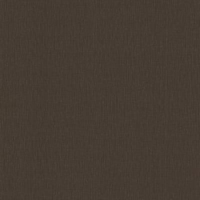 P+S International Jewel 42068-30