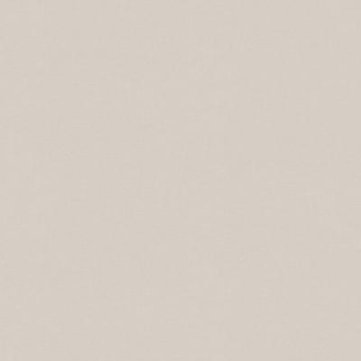 Фото A.S.Creation Attico 39265-4