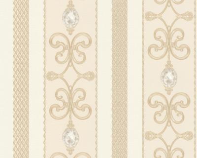 Фото A.S.Creation Hermitage 8 891341