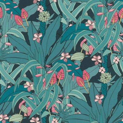 Фото Rasch Club Botanique 538939