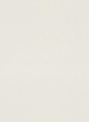 Фото Erismann Melange XL 12215-39