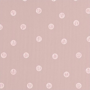 Фото Marburg Versalles XXL 54374 (54019)