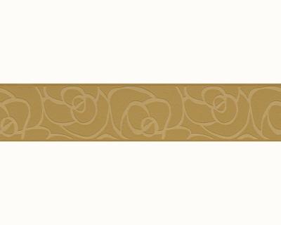 Фото A.S.Creation My home by Raffi 94026-4