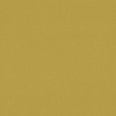 Фото Rasch En Suite 545845