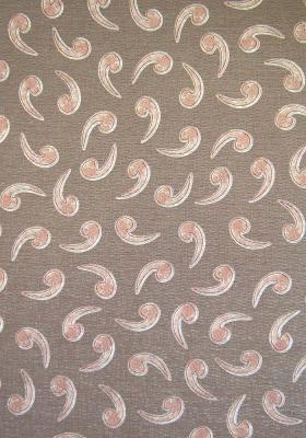 Фото Erismann Cordoba 5651-37