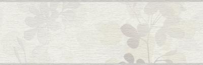 Фото Rasch Seduction 2014 796780