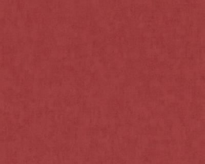 Фото A.S.Creation Geo Nordic 37536-5