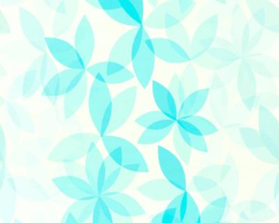 Фото A.S.Creation Esprit 14 36674-3