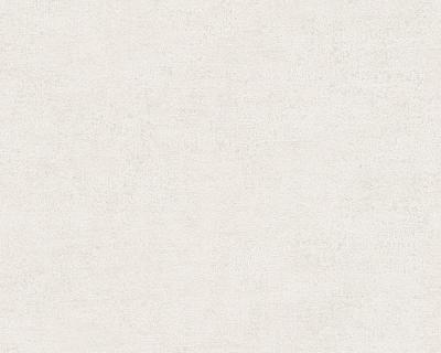 Фото A.S.Creation Bohemian Burlesque 960802