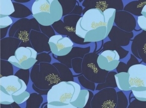 Фото Graham & Brown Amy Butler 50-141