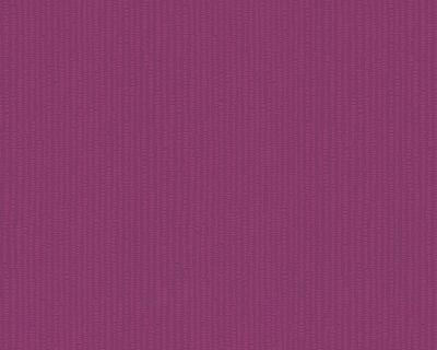 A.S.Creation Esprit 11 30284-6