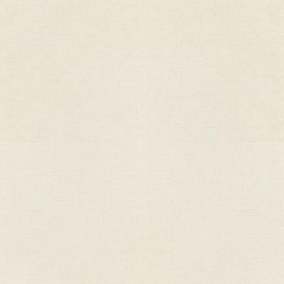 Фото Rasch Freundin III 464047