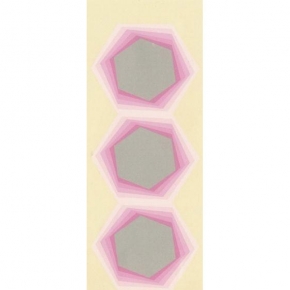 Фото Marburg Karim Rashid 45414