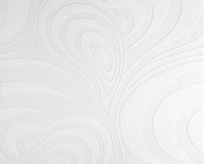 Фото A.S.Creation Meistervlies Pro 2 527714