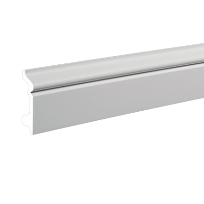 Плінтус 6.53.107